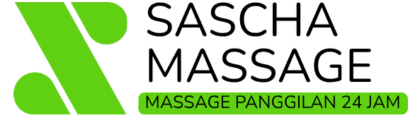 Sascha Massage